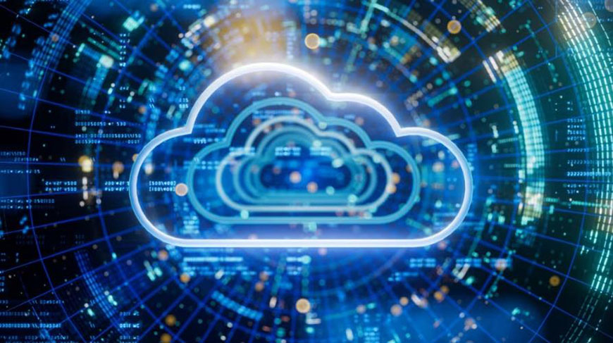 网站改版升级