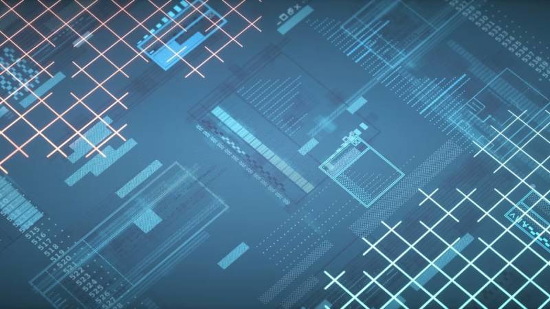 鄂州网站建设公司