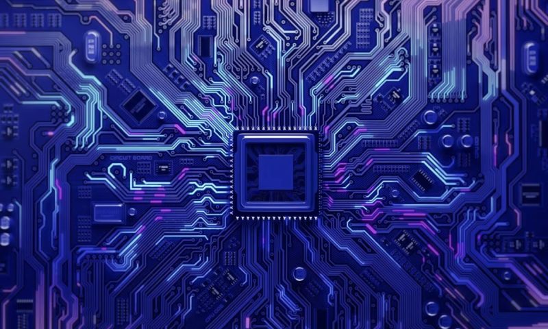 鄂州网站定制公司